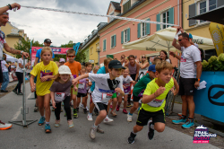 2025-08-23 KTRE 2025_140732_DSC_0531-2